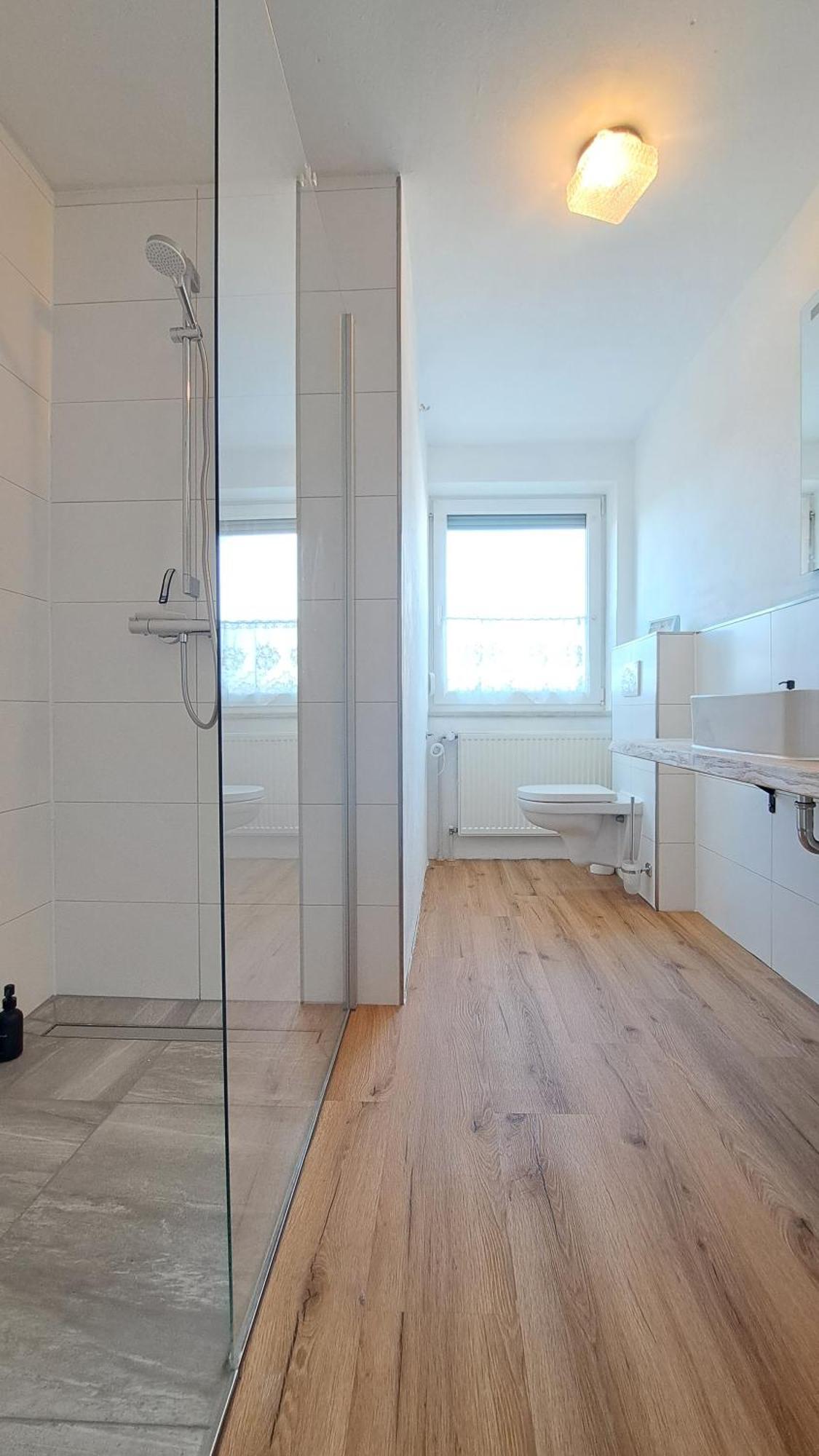Apartament Mitterfelder Donaublick Vilshofen an der Donau Zewnętrze zdjęcie