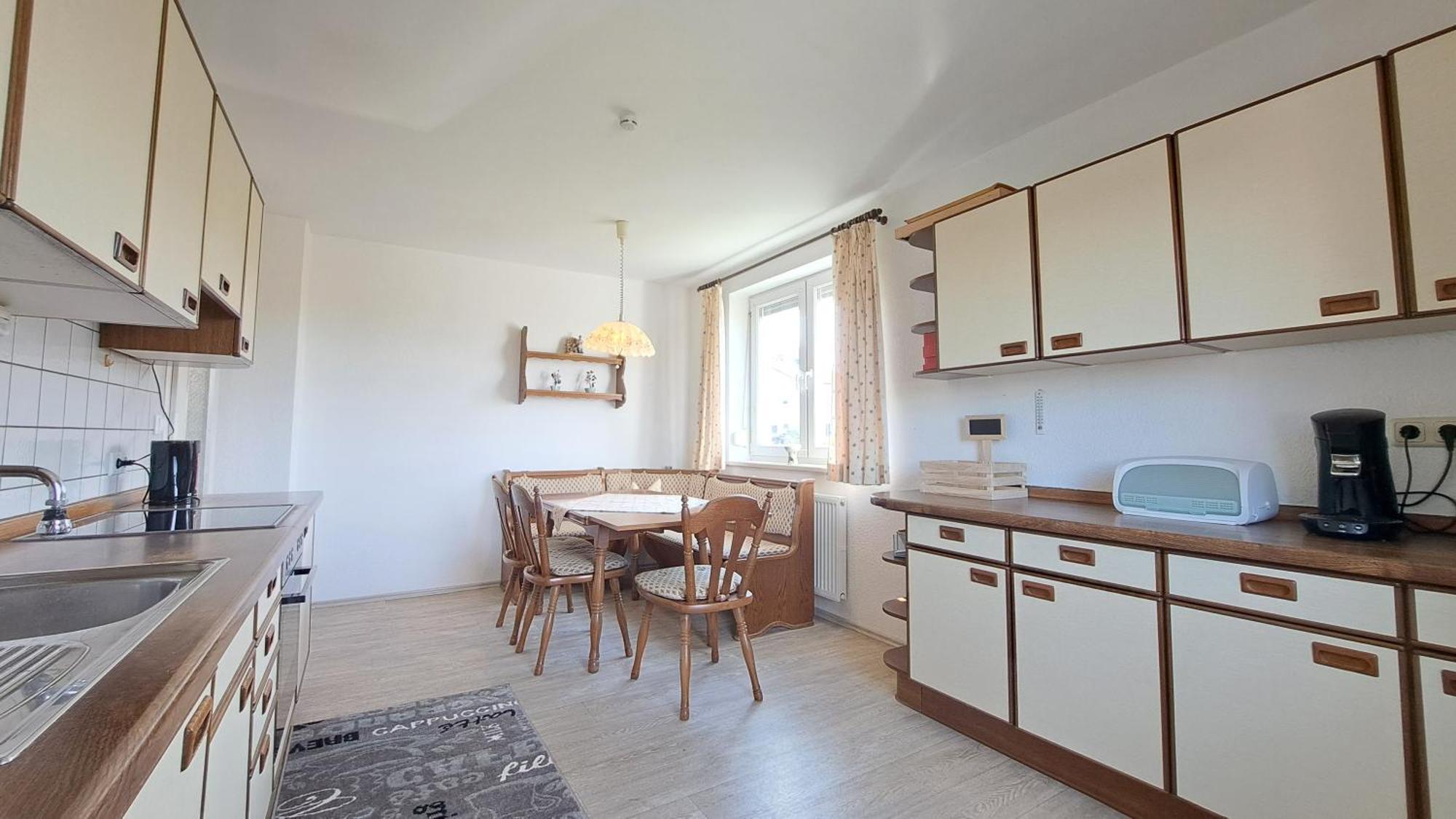 Apartament Mitterfelder Donaublick Vilshofen an der Donau Zewnętrze zdjęcie