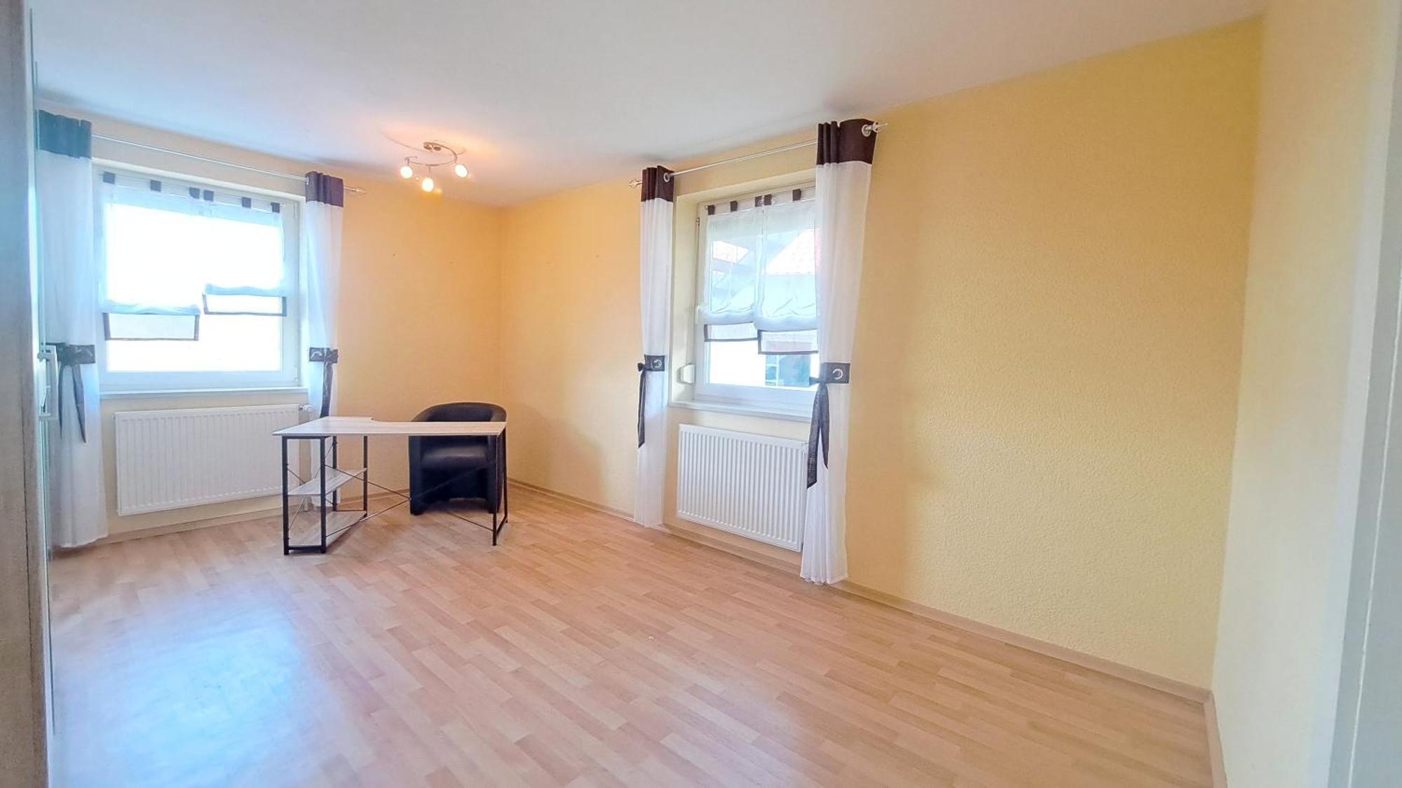 Apartament Mitterfelder Donaublick Vilshofen an der Donau Zewnętrze zdjęcie