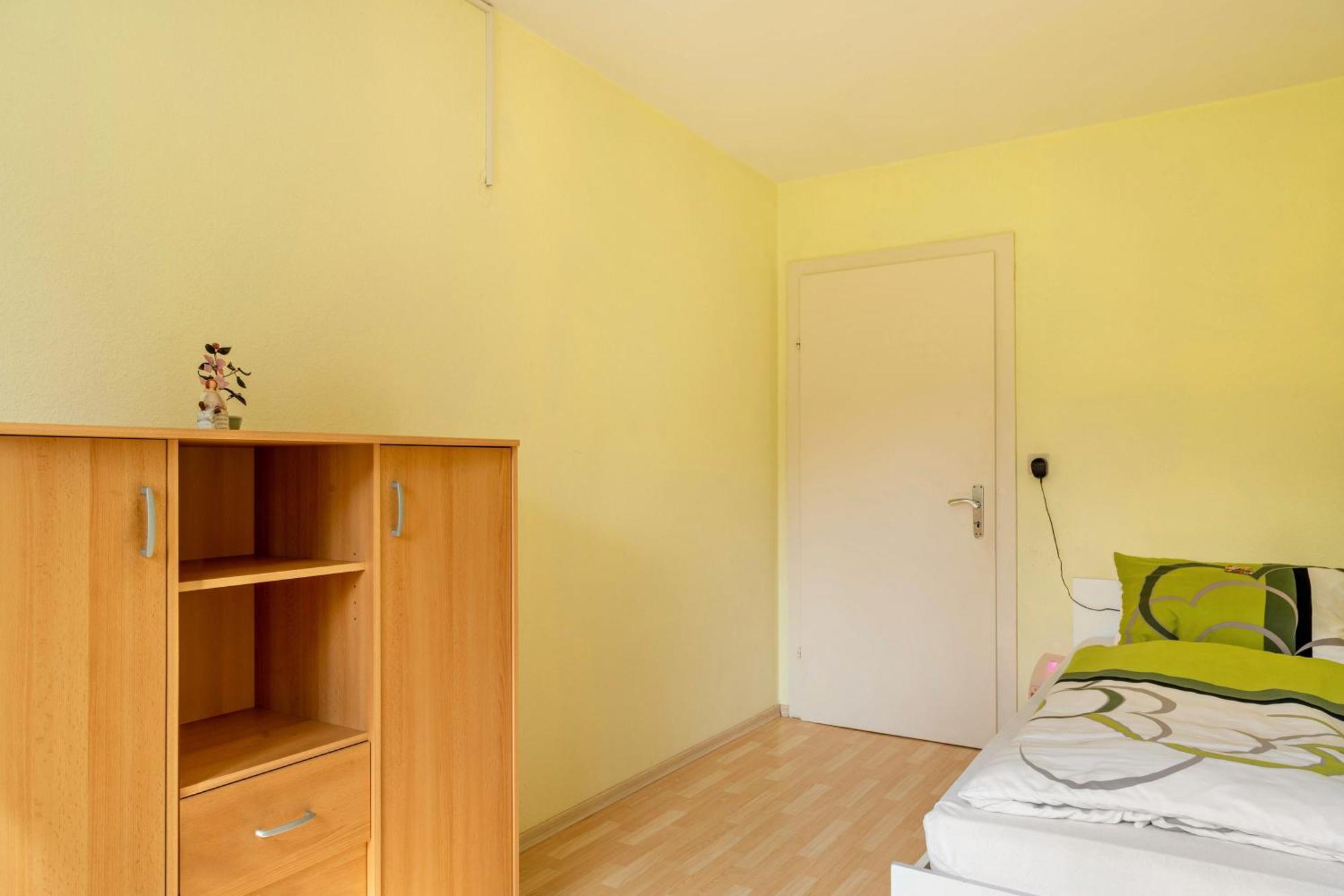 Apartament Mitterfelder Donaublick Vilshofen an der Donau Zewnętrze zdjęcie