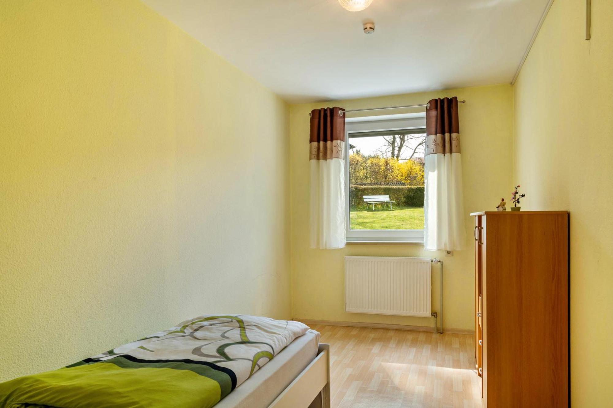 Apartament Mitterfelder Donaublick Vilshofen an der Donau Zewnętrze zdjęcie